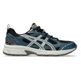 Asics Trainers Gel-nunobiki