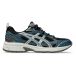 Asics Trainers Gel-nunobiki