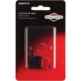 Briggs & Stratton 992373 698183 benzine afsluitkraan