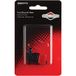 Briggs & Stratton 992373 698183 benzine afsluitkraan