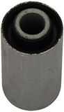 Kavo Parts SCR-4074 stuurarmbus