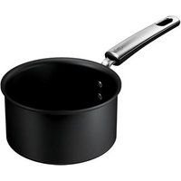 Tefal Kookpot Excellence+ 16 cl G3282803 Zwart