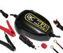 BC Battery Controller BC K900 EVO+