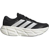 adidas Adistar 5 Neutrale schoen Heren - zwart, wit, Maat 42