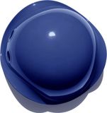 Moluk Dam bv Bilibo Midnight Blue