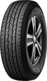 Nexen Roadian HTX RH5 265/65 R17 112 H - Zomerband - 4x4 (Terreinauto en/of SUV)