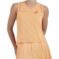 Bullpadel Claudia 26V SS26 Claudia Fernández women's padel T-shirt