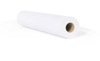 Canon IJM021 Standard Paper 90g/m2 1118mm x 50m 1 rol 1-pack