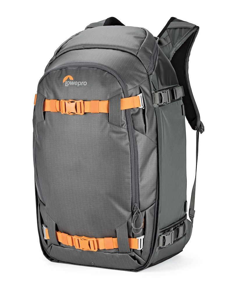 Lowepro Whistler Rucksack 450 AW II