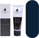 Famaco Tube Sil Best Schoencreme 345 Navy Blue / Blue Marine 75ml