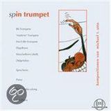 Spin Trumpet: 9 Lustige Fanfaren
