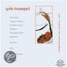 Spin Trumpet: 9 Fanfares amusantes