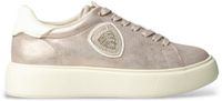 Blauer Sportschoenen Venus 01 Roze Vrouwen 41