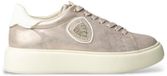 Blauer Sportschoenen Venus 01 Roze Vrouwen 41