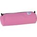 OXFORD, Pastel roze, Polyester etui