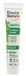 Douce Nature Tandpasta fris gevoel met verse munt 75ml