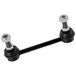 Blue Print Biellette de barre stabilisatrice ADN18530