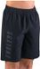 Endless Ace Short Pants Black M Man