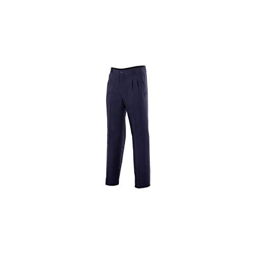 Velilla P301142 Men's Trousers