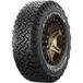 BF Goodrich All-Terrain T/A KO3 ( 215/70 R16 100/97S 6PR RWL )