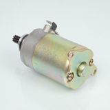 Démarreur pour Scooter HS15W-6 Neuf