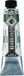Rembrandt Acrylverf Serie 2 Chromium Oxide Green (668)