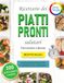 RICETTARIO PER PREPARARE PASTI PRONTI SANI