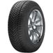 LINGLONG GREENMAX ALLSEASON 22560 R16 102 V