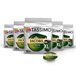 Tassimo Capsules Jacobs Kronung XL, 80 koffiecapsules, 5 x 16 drankjes