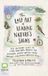 The Bol The Lost Art of Reading Nature's Signs: Use Outdoor Clues to Find Your Way, Predict the Weather, Locate Water, Track Animals--and Other Forgotten Skills