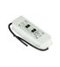 V-tac VT-22155 150W LED Plastic Slim Power Supply 12V IP67, 5 Years Warranty