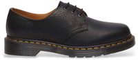 Dr.Martens 1461 Ambassador Nette Schoenen - Zwart - Leer - Maat 45