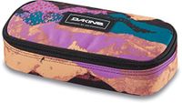Dakine D8160041 Etui Roze Man