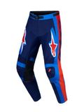 Alpinestars Racer Hunt Motocrossbroek