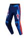 Alpinestars Racer Hunt Motocrossbroek