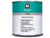 Molykote P1900FM Foodgrade Montagepasta 1kg