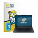 BROTECT Screenprotector 3 Stuks voor Lenovo ThinkPad E14 Gen 8 Transparant