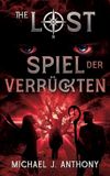 Spiel Books on Demand GmbH Spiel der Verrückten