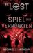 Spiel Books on Demand GmbH Spiel der Verrückten