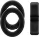 Sennheiser HD 490 PRO/PLUS Oorkussens & Hoofdbandkussenset