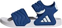 Adidas Sportswear Adilette Sandalen 2 Kids - Kinderen - Blauw