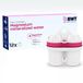 BWT filterpatronen, wit, 12 stuks