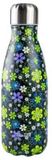 Ibili 758435c 0.35l Thermosfles Groen