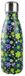 Ibili 758435c 0.35l Thermosfles Groen