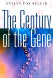 The Century of the Gene Paperback
