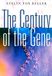 The Century of the Gene Paperback