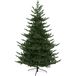 Star Trading 218-85 Figurine décorative lumineuse 5x E10 15W Gris