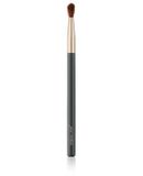 Jane Iredale Detail Borstel Make-up Kwast - 1stuks