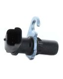Meat & Doria 87407 Sensor as