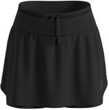 Odlo Skirt X-ALP TRAIL Zwart - Maat M